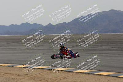 media/Mar-29-2025-Pro Autosports (Sat) [[89b1c017ad]]/6-Purple Group/Session 2 (Bowl)/